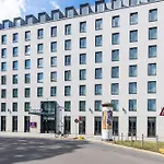 Premier Centre Hotel Dresde