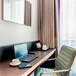 Hotel Premier Centre 3*