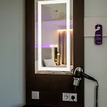 Hotel Premier Centre Dresde