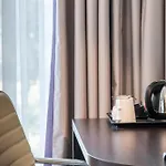 Premier Centre 3* דרזדן