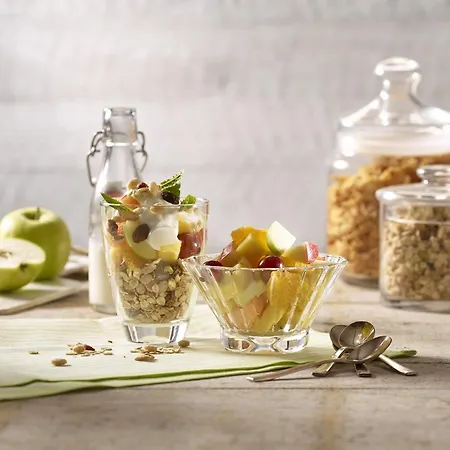 מלון Premier Centre דרזדן