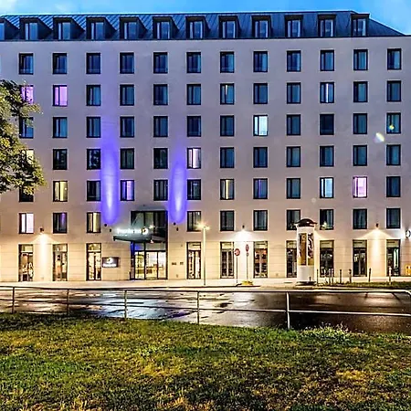 Premier Centre Otel